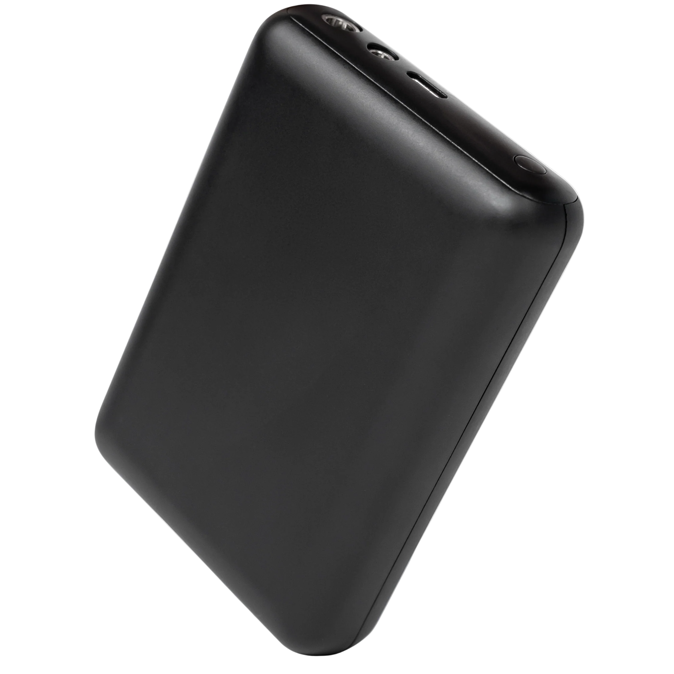 7.4V Battery - Image 3