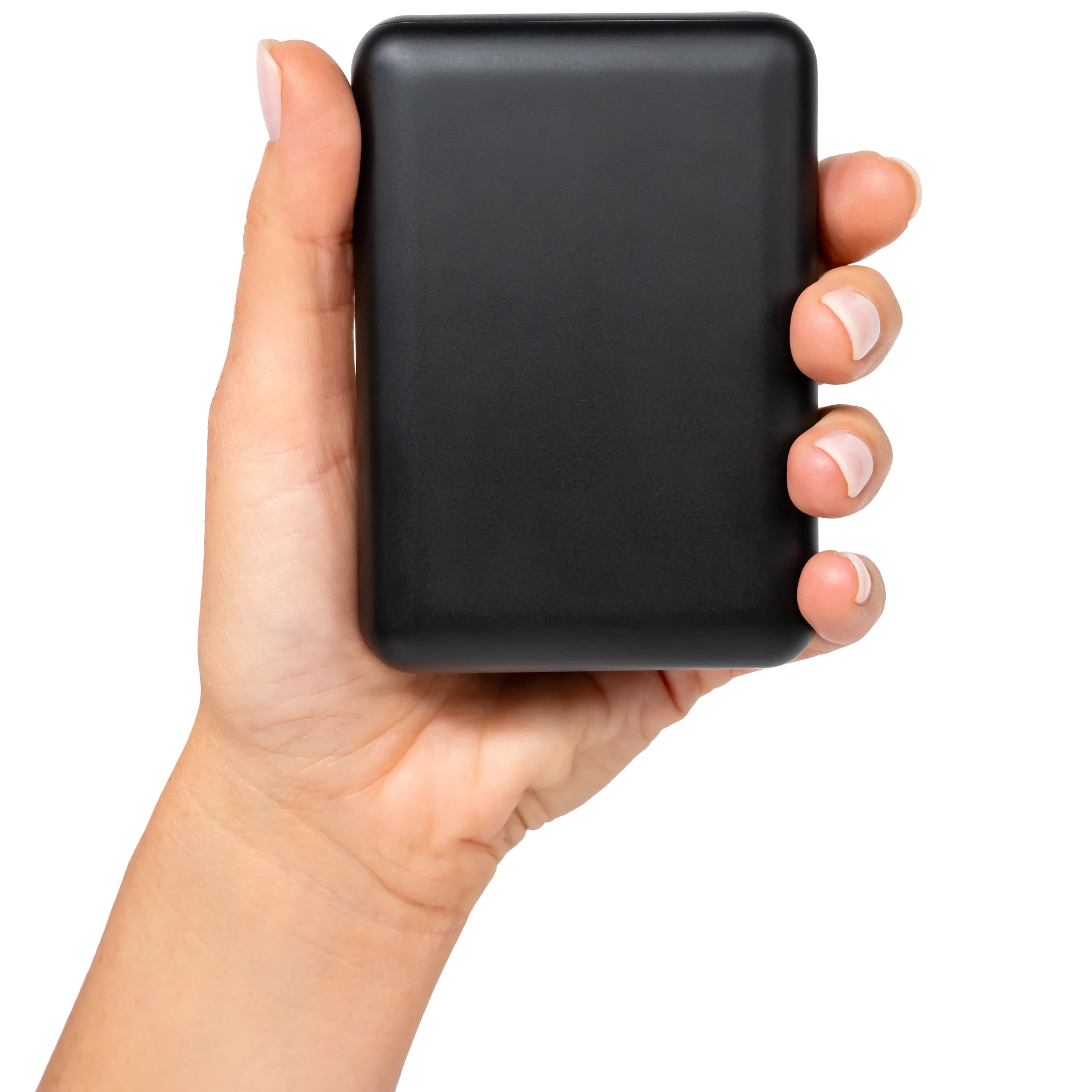 7.4V Battery - Image 4