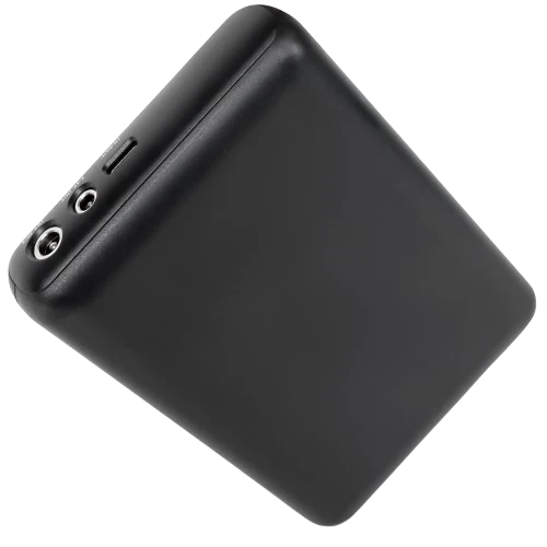 7.4V Battery - Image 5