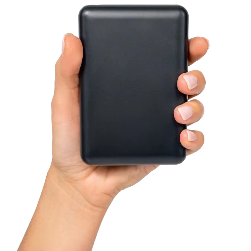 7.4V Battery - Image 6