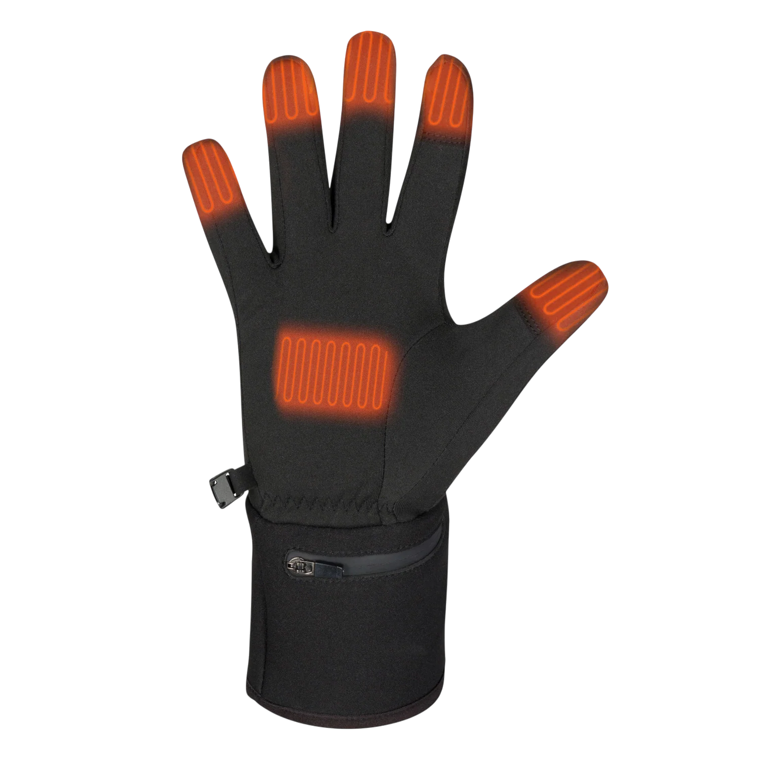 Weston Heated Gloves Liners - Image 3