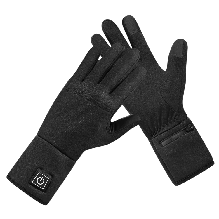 Weston Heated Glove Liners - Image 5