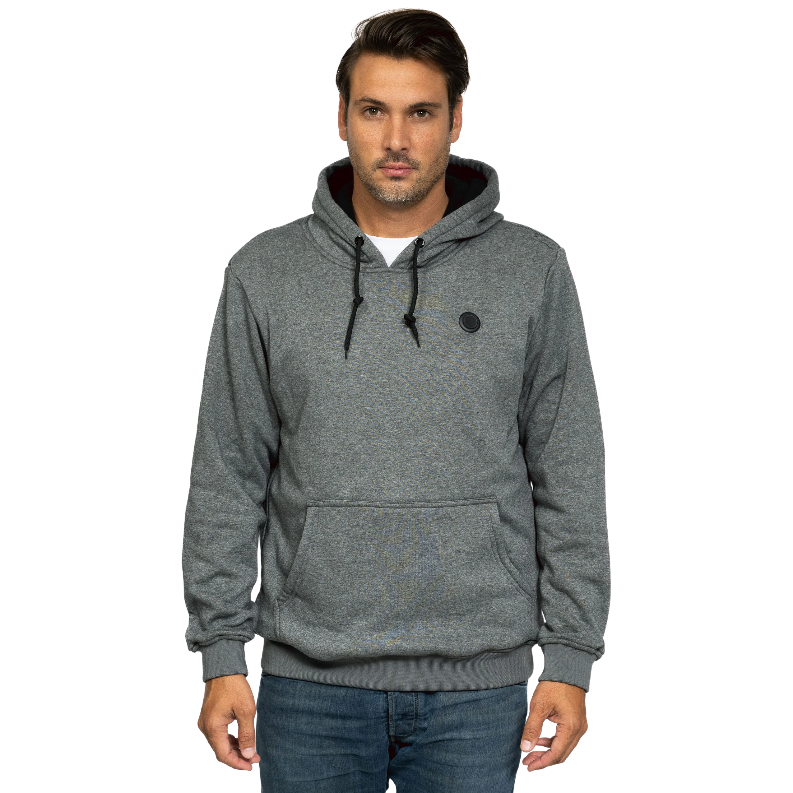 Heated Sweatshirt - Image 6