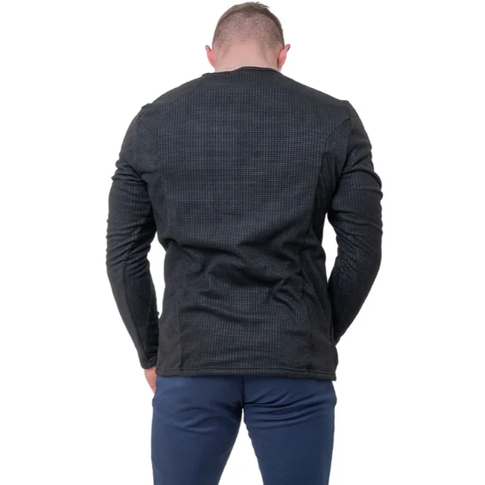 Men's Heated Shirt - Image 4