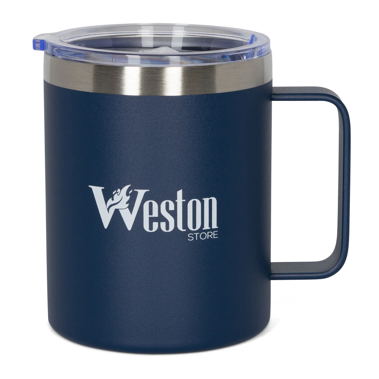 Weston Mug - Image 2