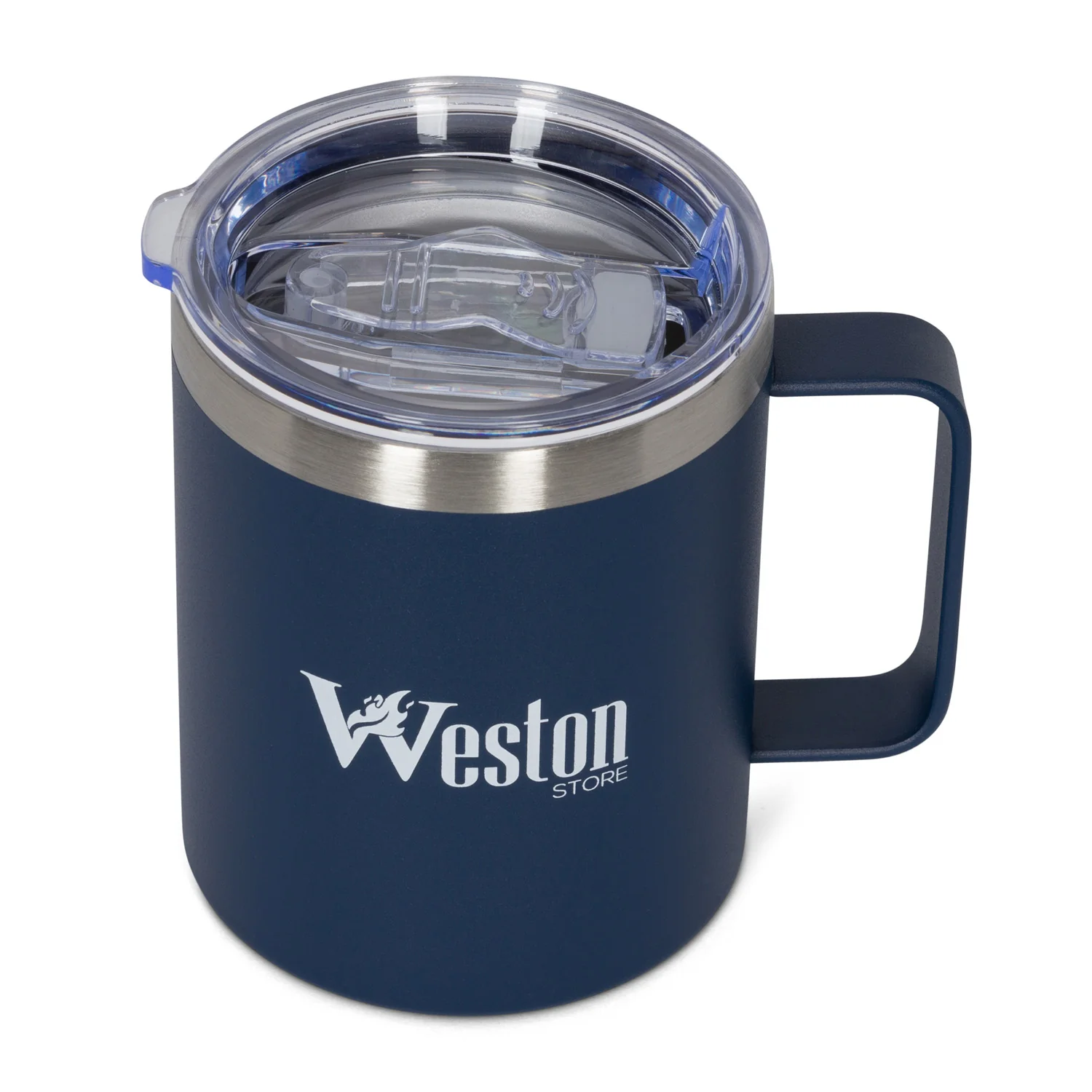 Weston Mug - Image 3